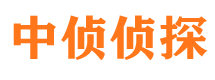 宁陕外遇调查取证